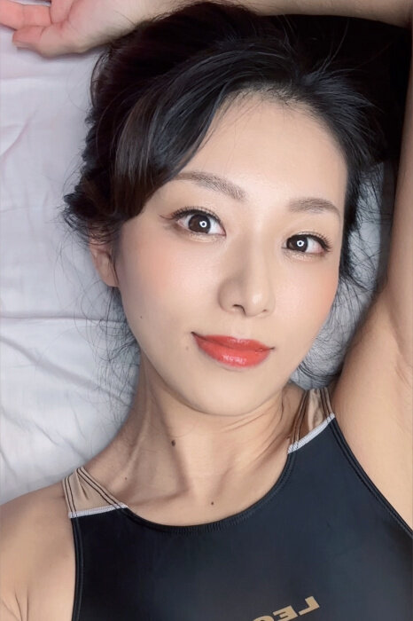 289eriko (@289eriko), OnlyFans creator