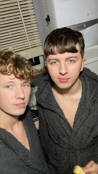 2hotlads (@2_hotlads), OnlyFans creator