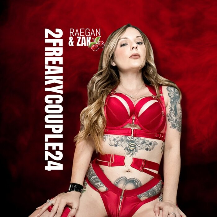 2freakycouple24 (@2freakycouple24), OnlyFans creator