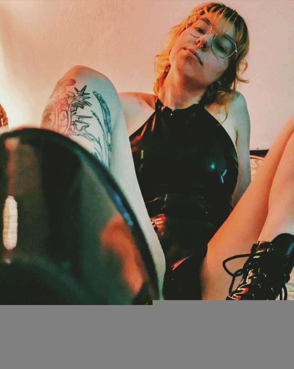 2kinkysouls (@2kinkysouls), OnlyFans creator