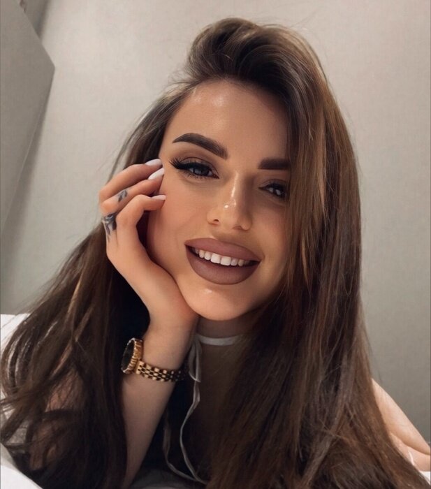 2themoon (@2themoon), OnlyFans creator