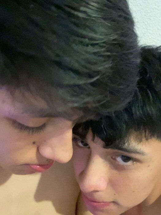 2twinks (@2twink_s), OnlyFans creator