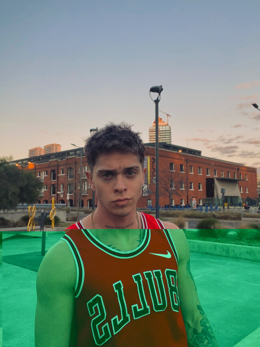 333dj (@333dj), OnlyFans creator