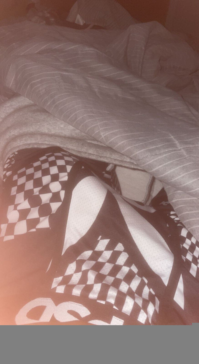 3rdleggedville (@3rdleggedville), OnlyFans creator