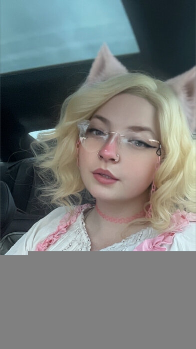 3tta666 (@3tta666), OnlyFans creator