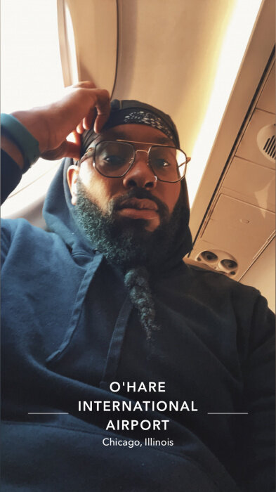 420reazons (@420reazons), OnlyFans creator