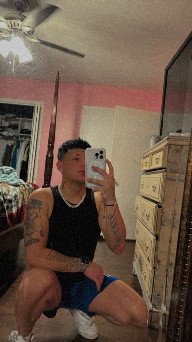 504pharaooh (@504pharaooh), OnlyFans creator