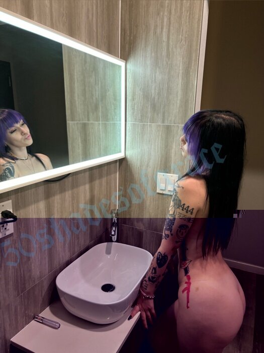 50shadesofgracexxxx8