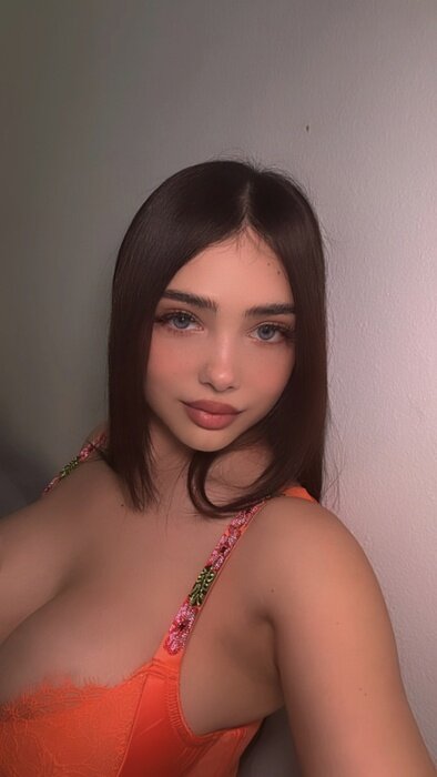 5724ali (@5724ali), OnlyFans creator