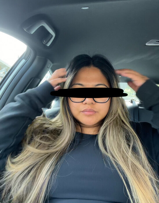5starpu55y (@5starpu55y), OnlyFans creator