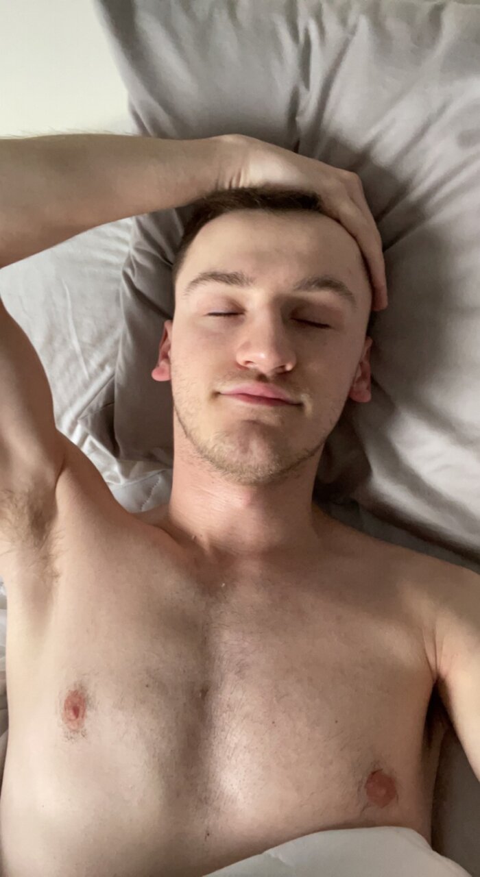 603smithers (@603smithers), OnlyFans creator
