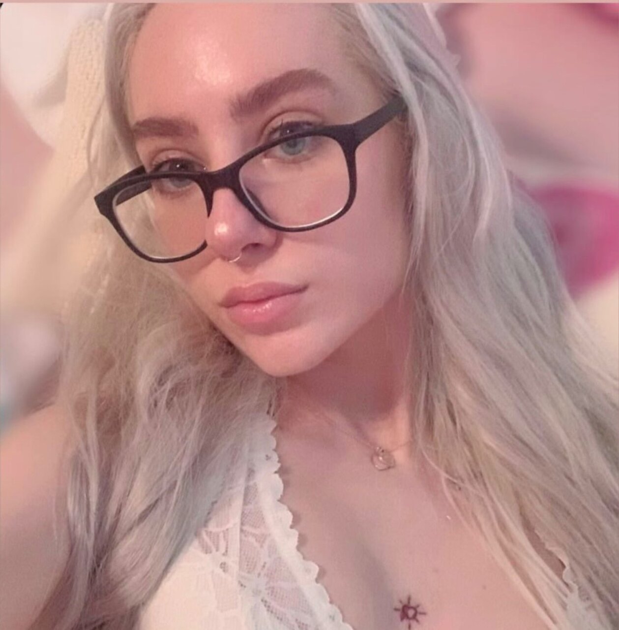 6abygirl (@6abygirl), OnlyFans creator
