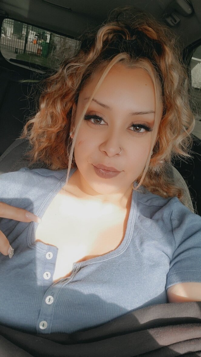 713abwhitepeaches (@713abwhitepeaches), OnlyFans creator