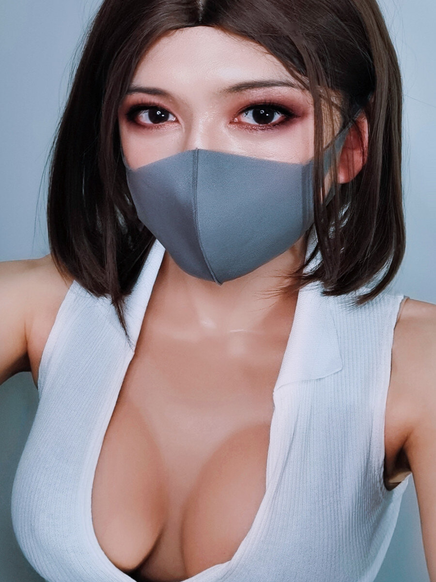 7little7 (@7little_7), OnlyFans creator