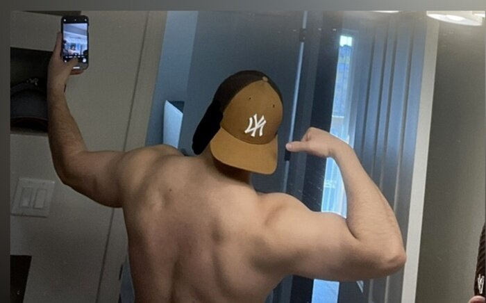 88txtop (@88txtop), OnlyFans creator