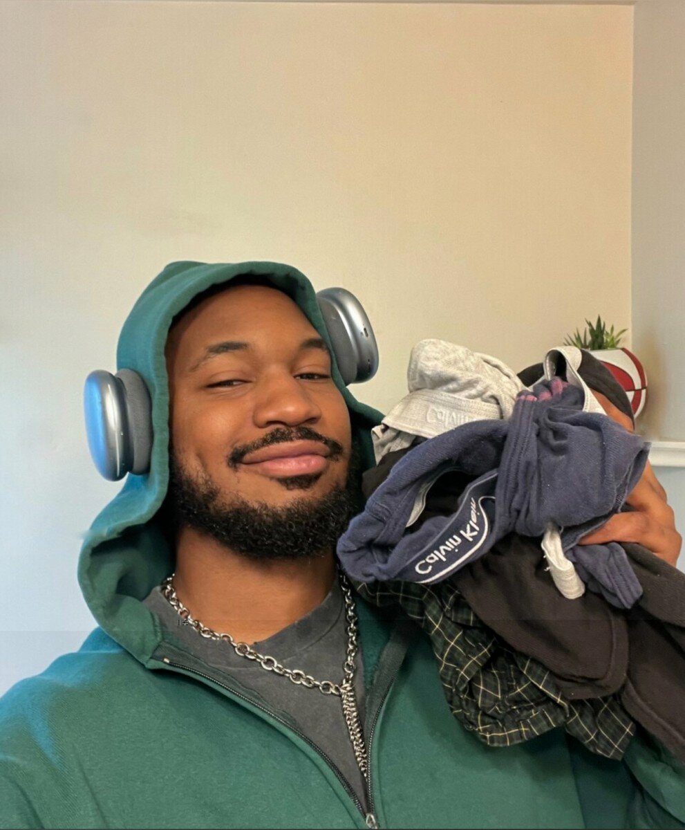 90dgrx (@90dgrx), OnlyFans creator