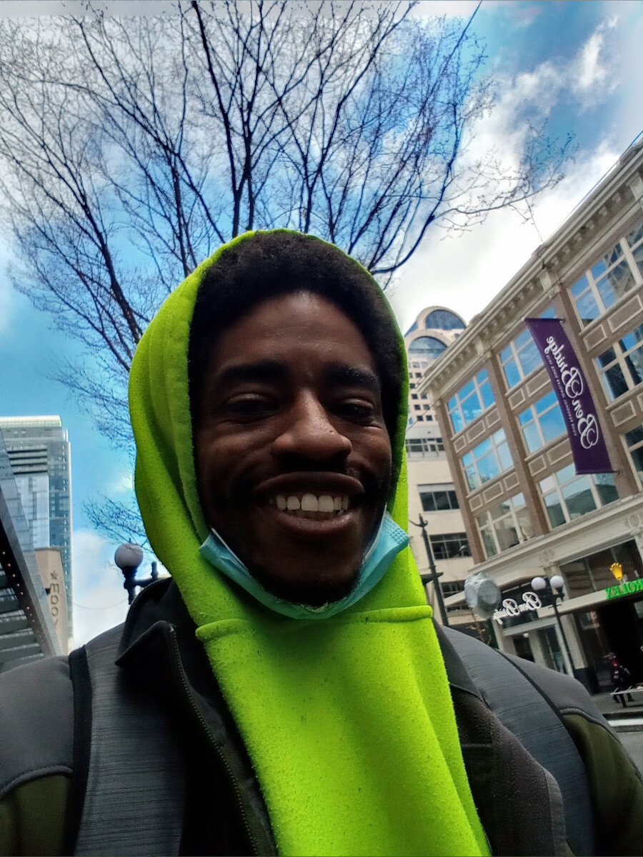 9inchseattlebbc (@9inchseattlebbc), OnlyFans creator