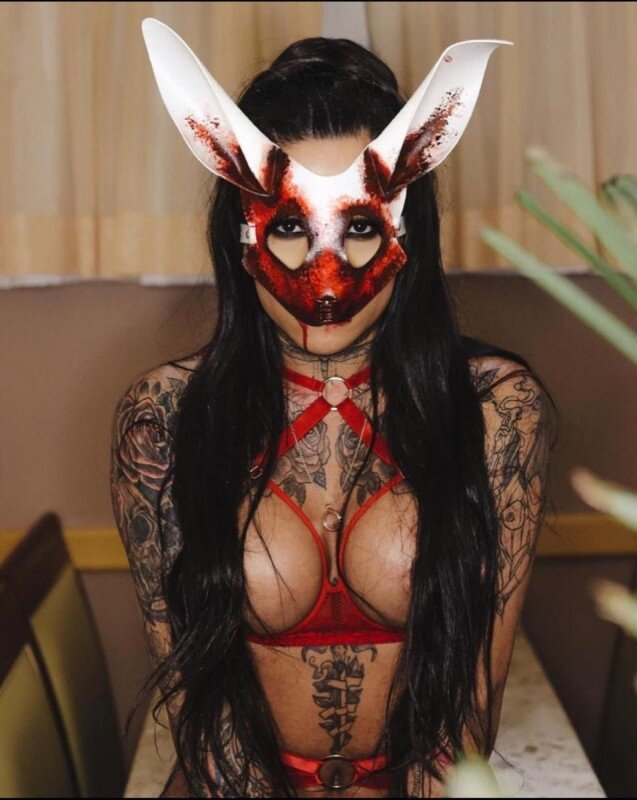 Adomme (@a-domme), OnlyFans creator