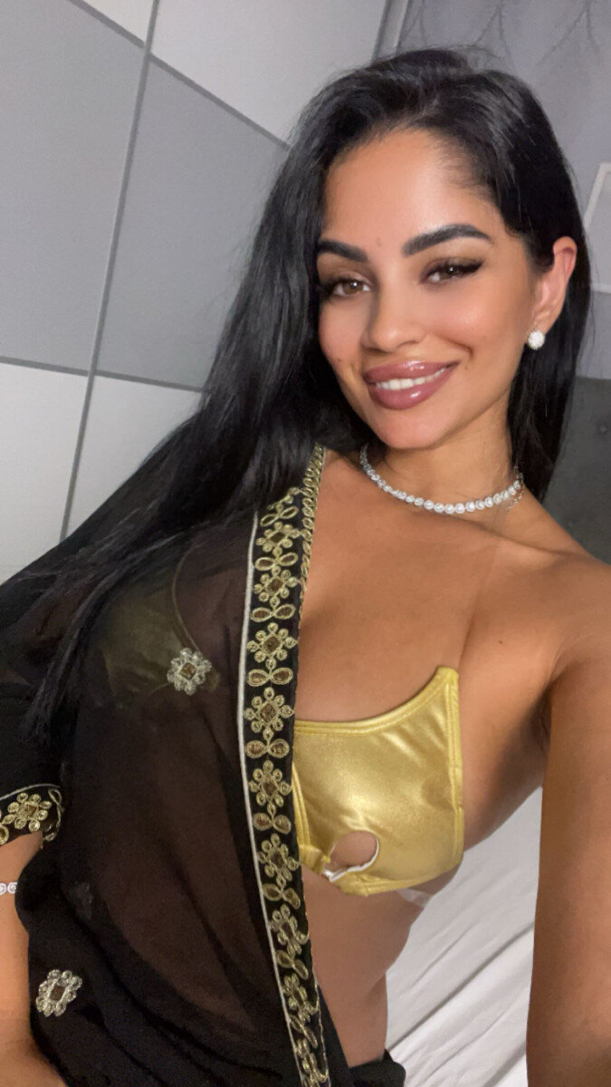 Adelle (@a.adelle), OnlyFans creator