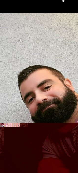 Asalvator (@a.salvator), OnlyFans creator