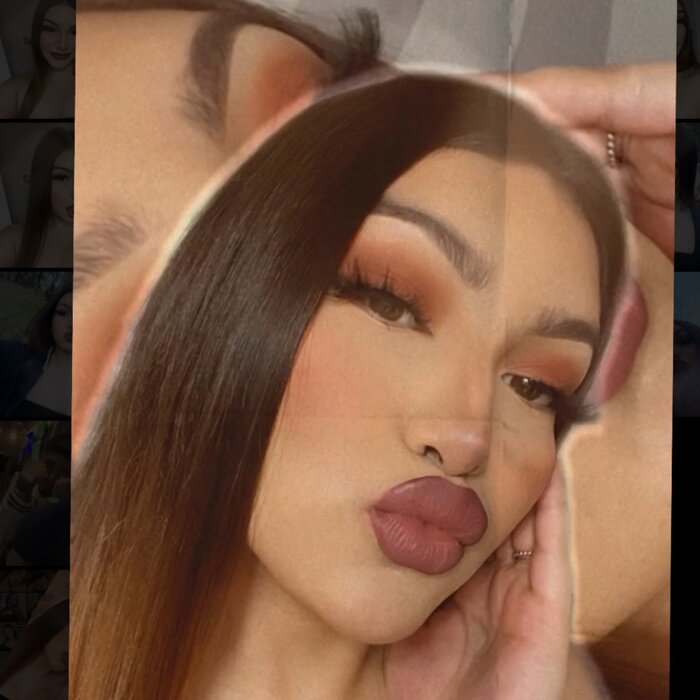 A27na (@a27na), OnlyFans creator