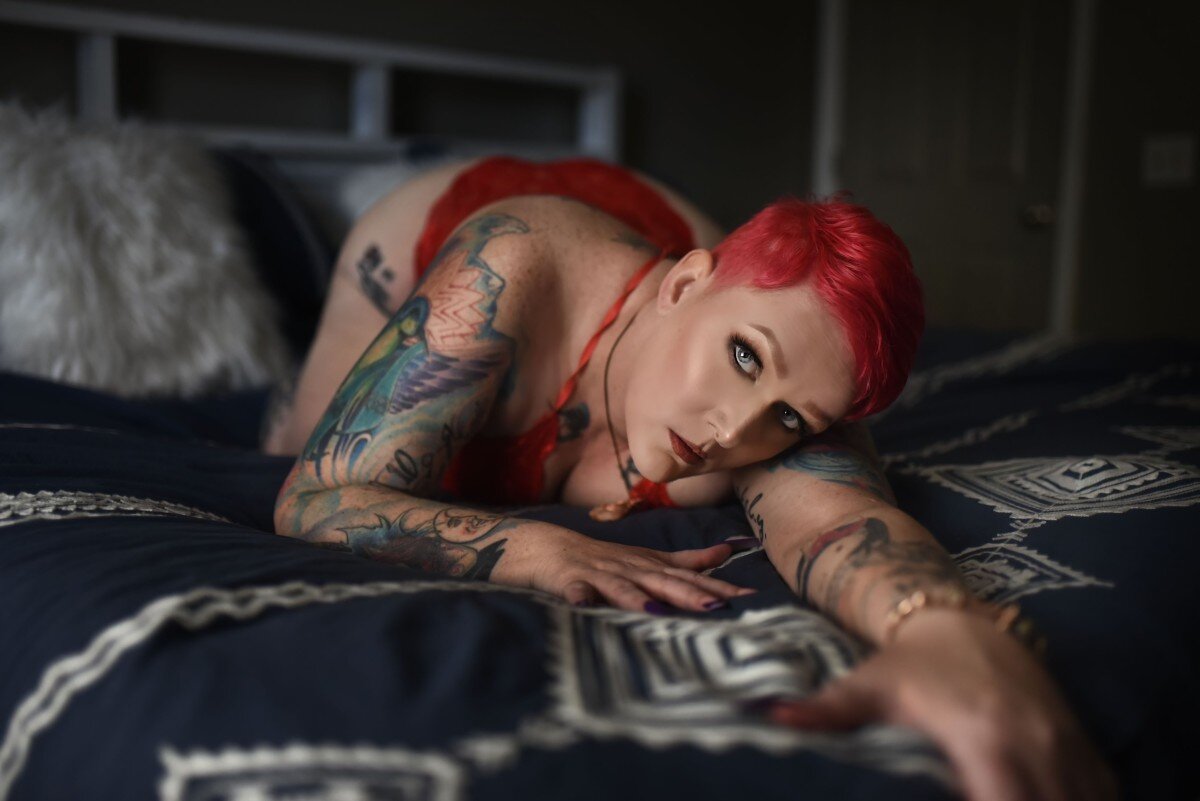 Acoupleslove (@a_couples_love), OnlyFans creator
