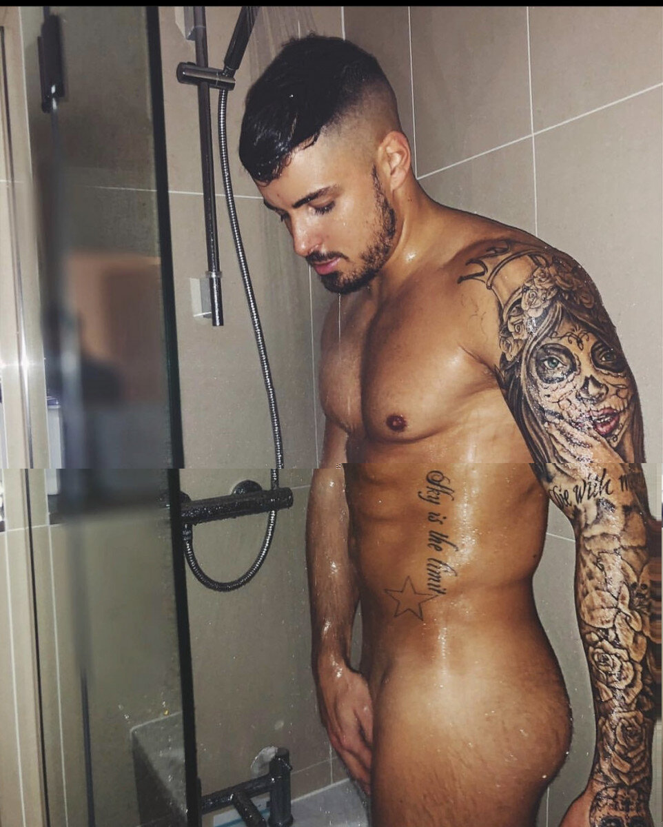 Aplaytime (@a_playtime), OnlyFans creator