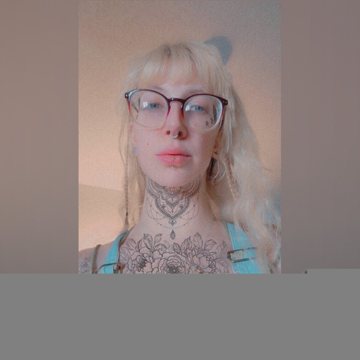 Aviviannaivory (@a_viviannaivory), OnlyFans creator