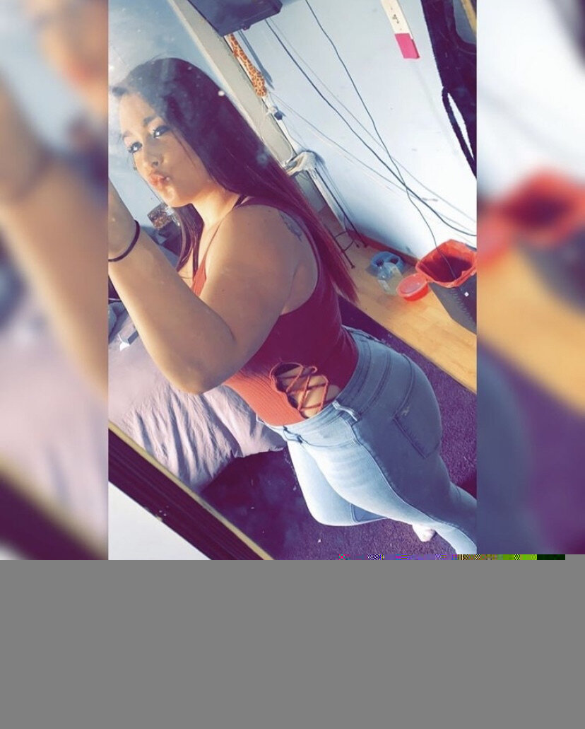 Aaayouloveitt (@aaa.youloveitt), OnlyFans creator