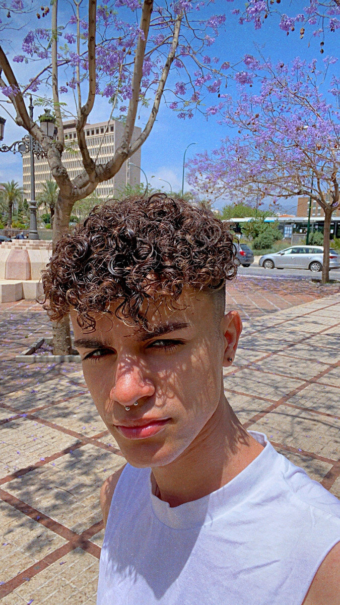 Aaangeeel005 (@aaangeeel005), OnlyFans creator