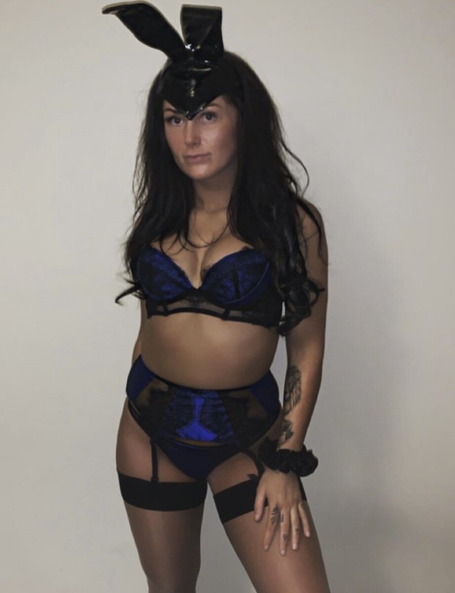 Aackers4 (@aackers4), OnlyFans creator