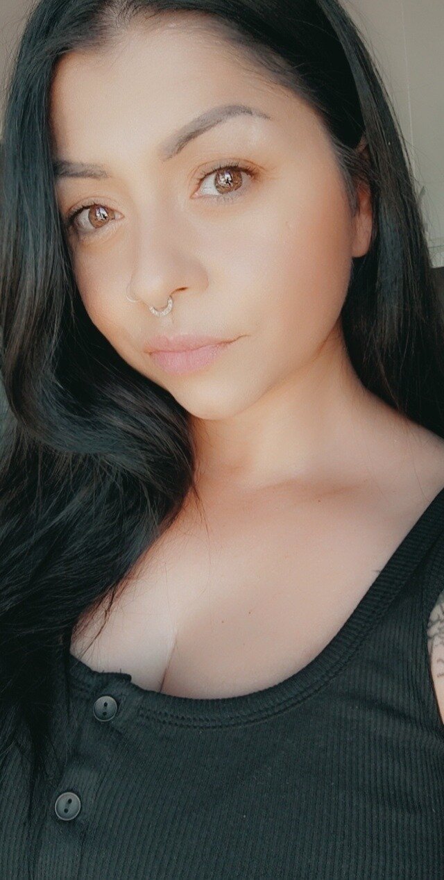 Aadrift (@aadrift), OnlyFans creator