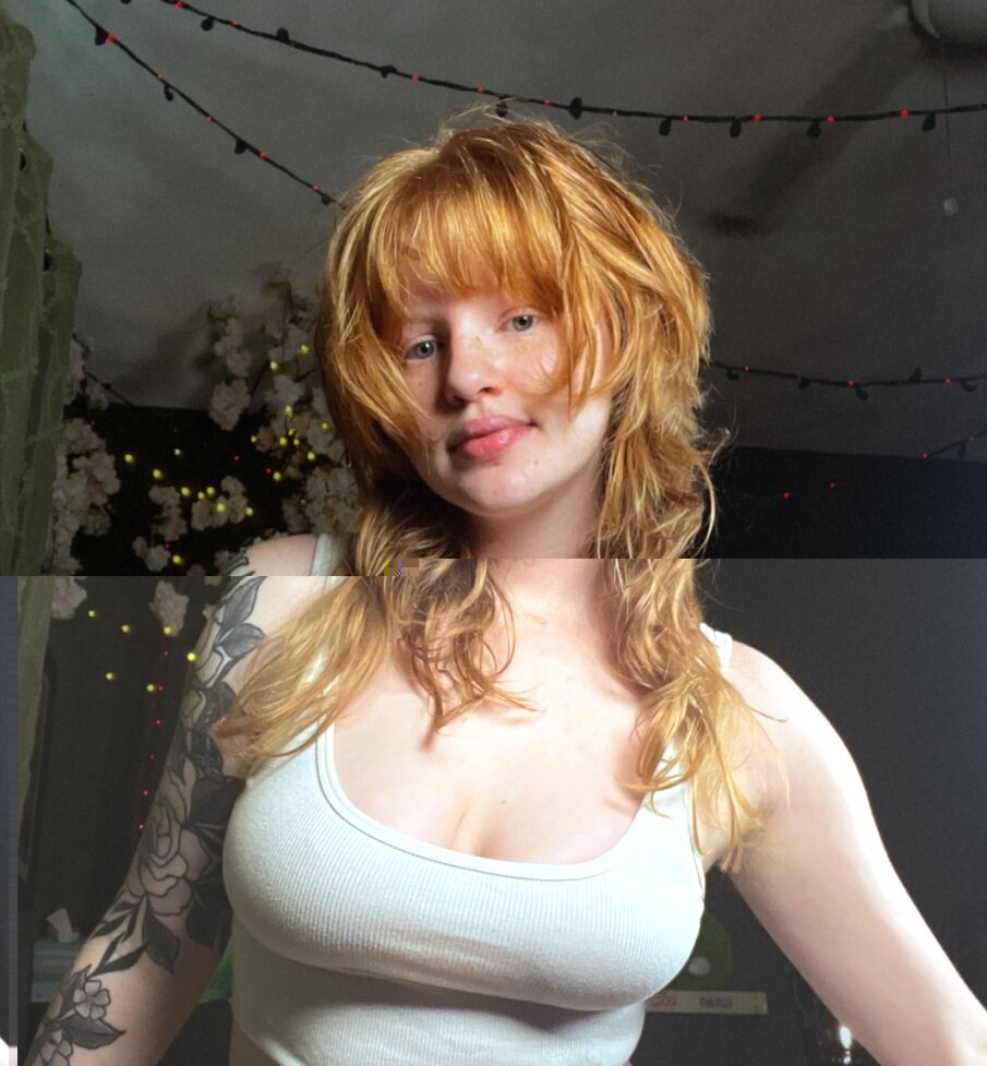 Aaliyah (@aaliyah_may), OnlyFans creator