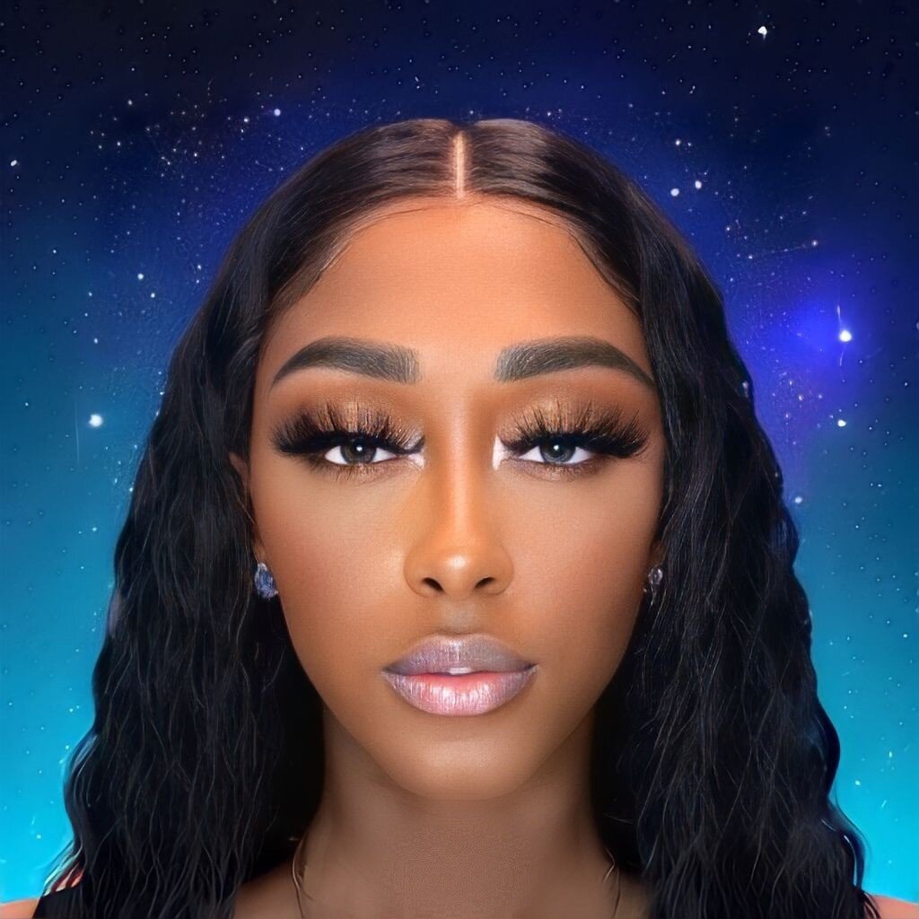 Aaliyahali (@aaliyahali), OnlyFans creator