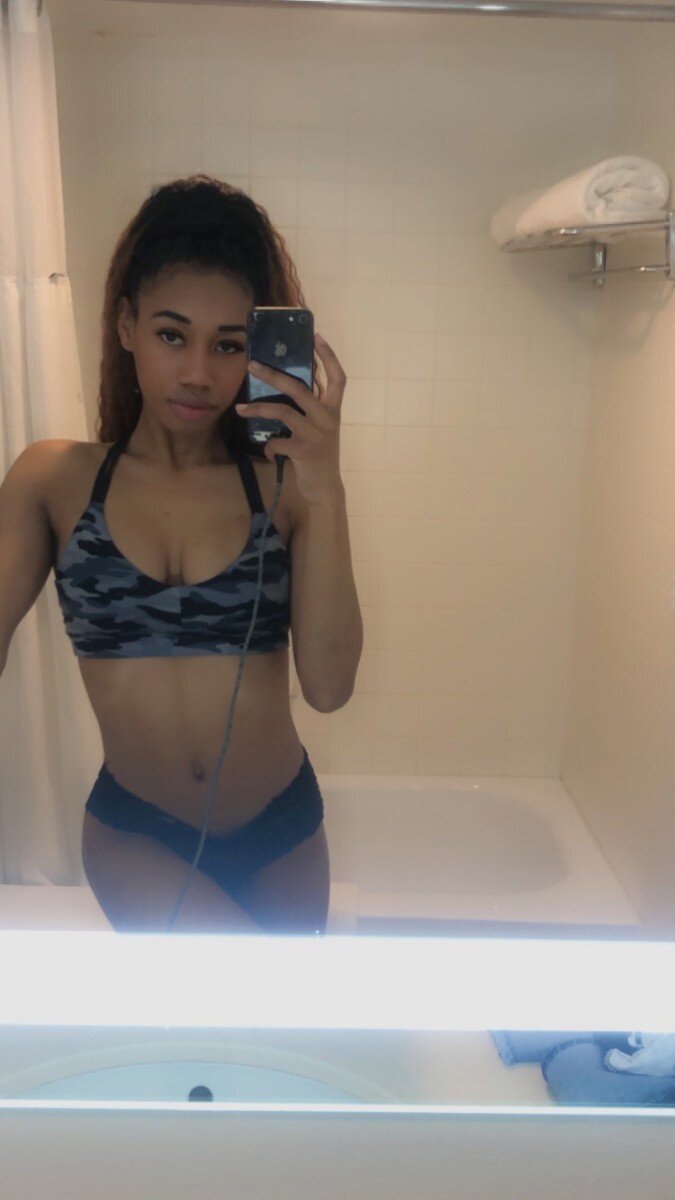 Aaliyahasain2 (@aaliyahasain2), OnlyFans creator
