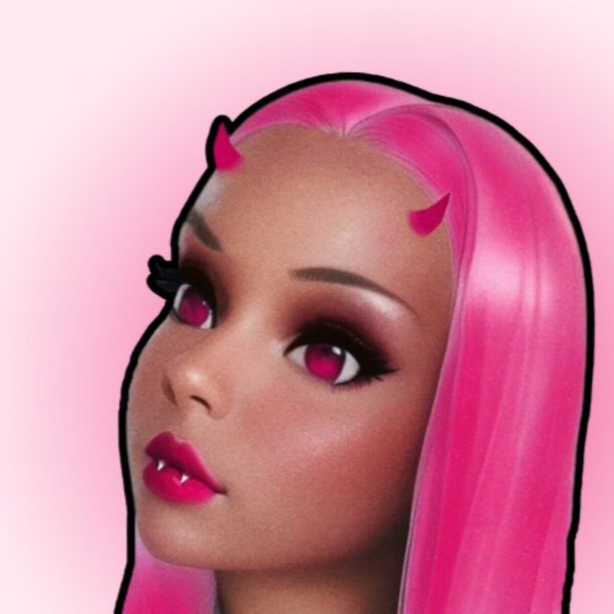 Aaliyahjadee (@aaliyahjadee), OnlyFans creator