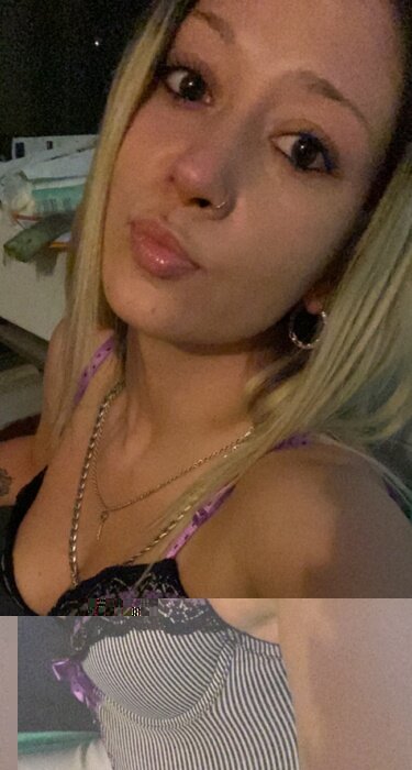 Aaliyahnayyxxx (@aaliyahnayyxxx), OnlyFans creator