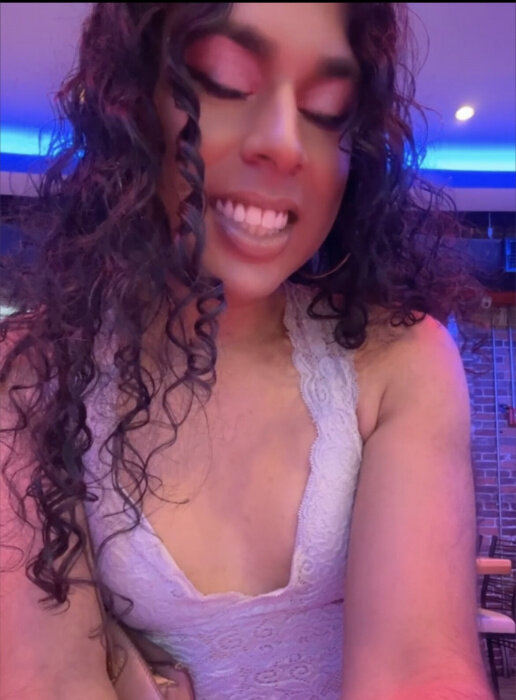 Aamaraj (@aamaraj), OnlyFans creator