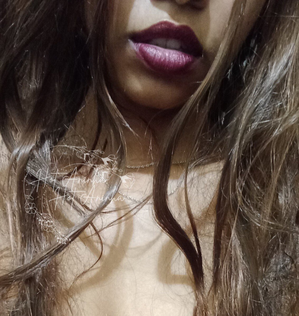 Aanacarols (@aanacarols), OnlyFans creator