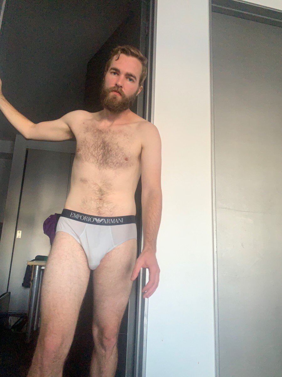 Aaroncart2222 (@aaron_cart2222), OnlyFans creator