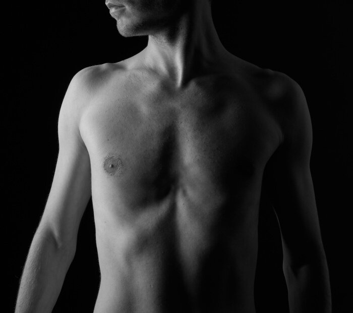 Aaronjayarcher