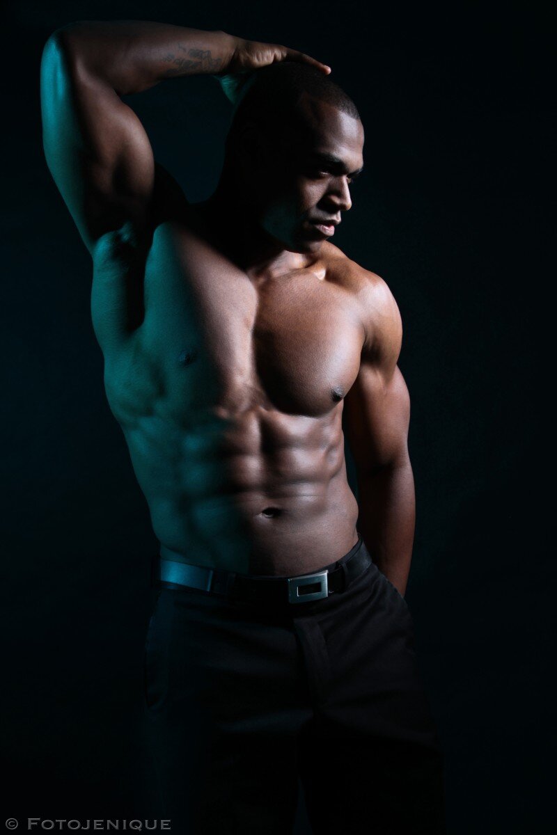 Aaronrockxxx (@aaronrockxxx), OnlyFans creator