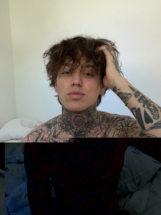 Aaronspremium (@aaronspremium), OnlyFans creator