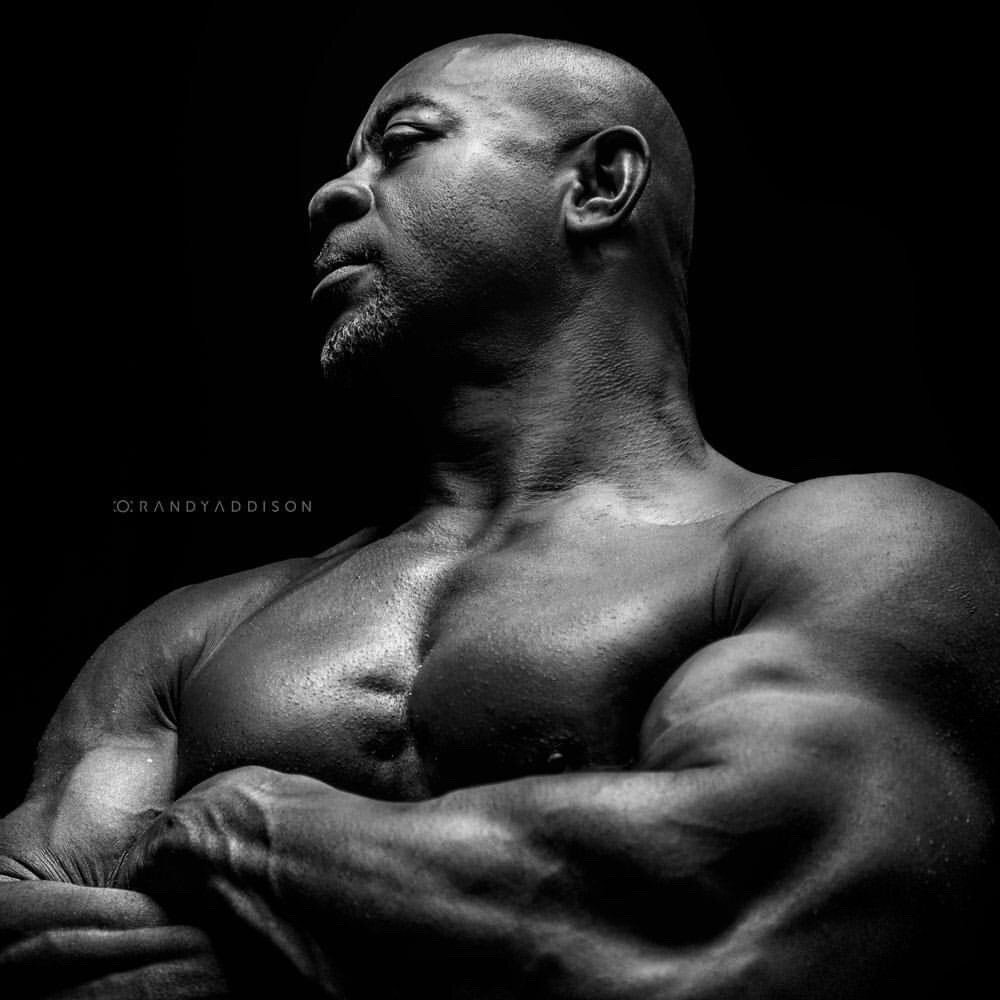 Aarontrainerxxx (@aarontrainerxxx), OnlyFans creator