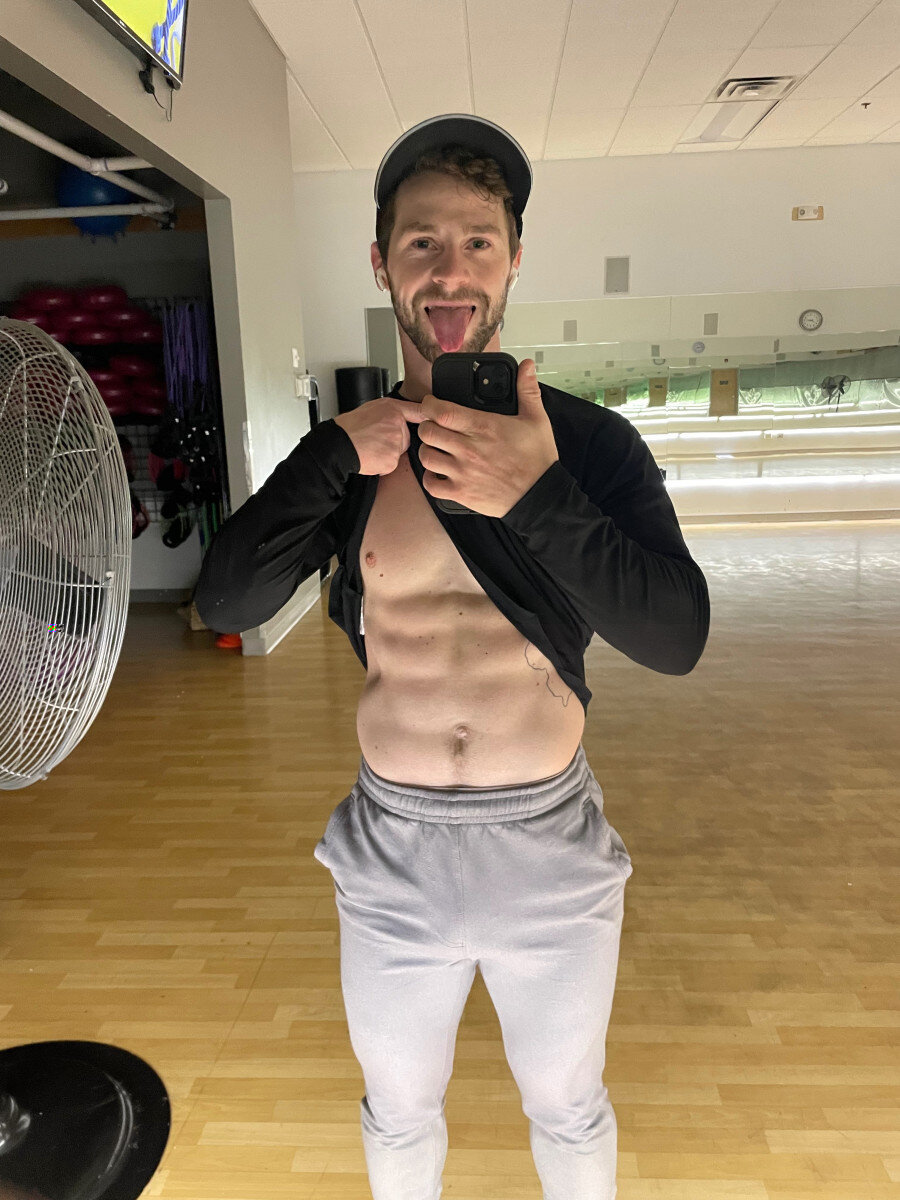 Aashwork (@aashwork), OnlyFans creator