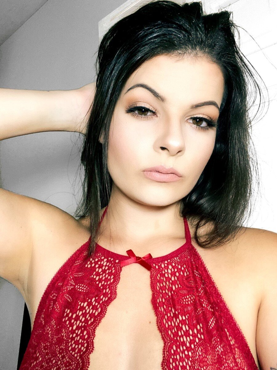 Aaybri (@aaybri), OnlyFans creator
