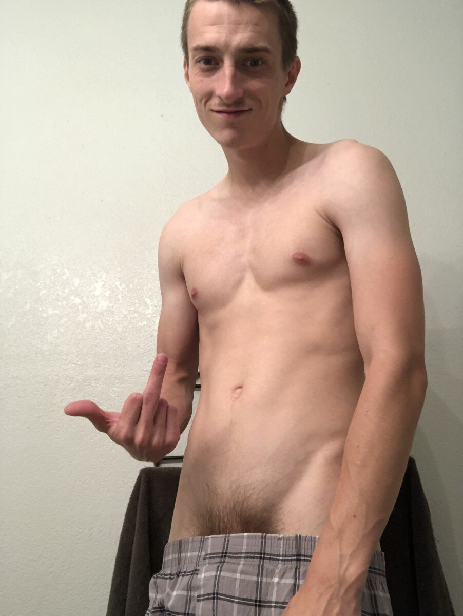 Ab642 (@ab642), OnlyFans creator