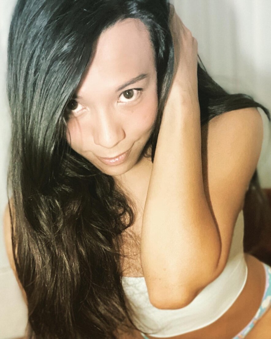 Ababeonearth (@ababeonearth), OnlyFans creator