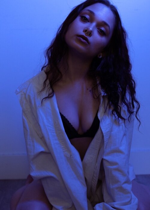 Ababyb (@ababyb), OnlyFans creator