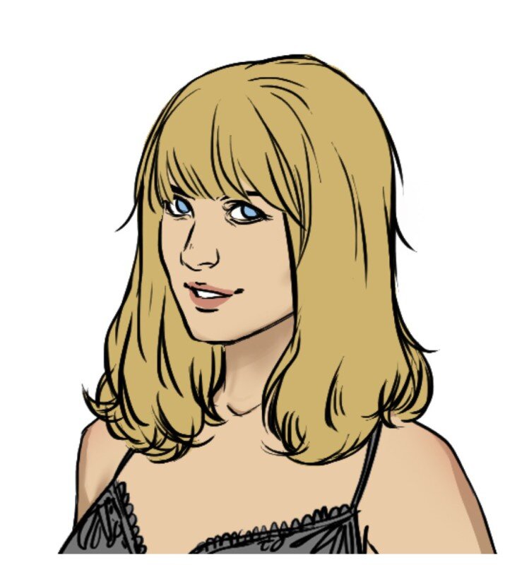Abbi (@abbigrace), OnlyFans creator
